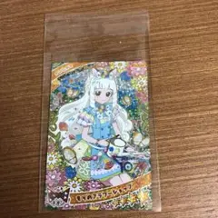 もりのフラワーショップ