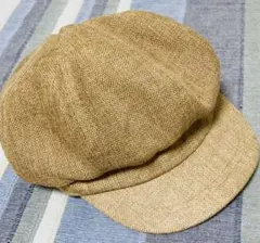 ちぃさん様 リクエスト 2点 まとめ商品