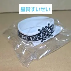 Item thumbnail for item d58857e6-fee6-41fe-b711-9cc400d201dd