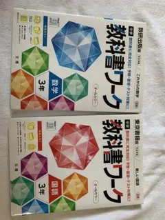 Item thumbnail for item a829d3d2-1854-4f77-8317-255c93755132