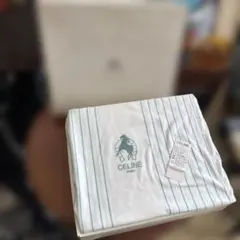 2026年最新】セリーヌ シーツの人気アイテム - メルカリ