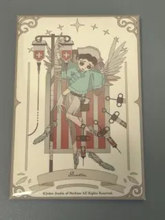 2026年最新】第五人格 医師 缶バッジの人気アイテム - メルカリ