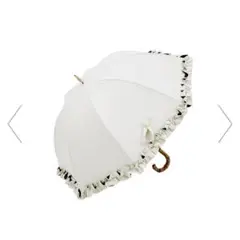 Item thumbnail for item 4e64c9cb-4593-450b-ab46-25ffe14a11af