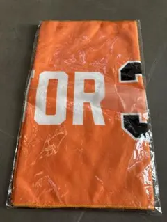 2026年最新】長嶋茂雄 タオルの人気アイテム - メルカリ