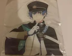 アイマス SideM C.FIRST 天峰秀 ビッグアクリルスタンド