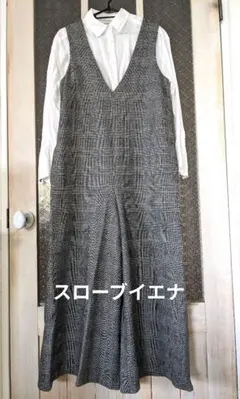 Item thumbnail for item 3fa02e18-8334-4b22-adda-29633a71166e