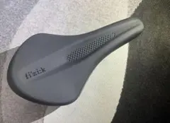 FIZIK RIDON X5サドル グラベル GRAVEL用 美品 - メルカリ