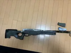 2026年最新】トイガンの人気アイテム - メルカリ