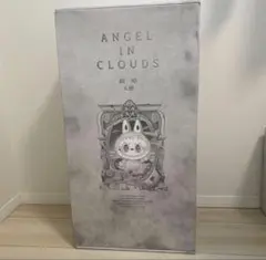 2026年最新】zimomo angelの人気アイテム - メルカリ