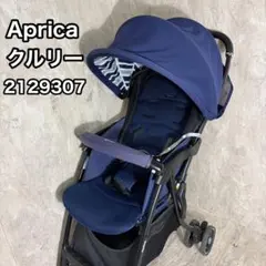 2026年最新】アップリカ ベビーカー クルリーの人気アイテム - メルカリ