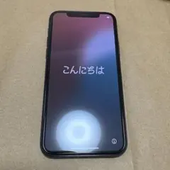 Apple iPhone 11 Pro 256GB