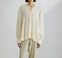 Item thumbnail for item 0a9ac982-0c2a-43f9-bd94-5f8e02ba37f4