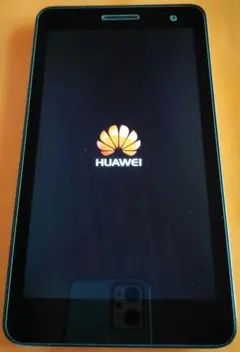 2025年最新】huawei MediaPad T2の人気アイテム - メルカリ