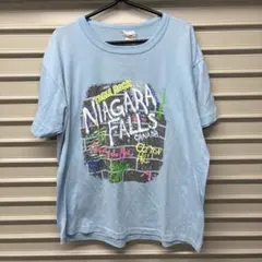 90s シングルステッチ　古着アメカジ　アメリカ古着　ヴィンテージ