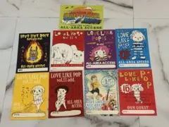 Item thumbnail for item 9bd77147-38ed-41d8-9994-1ff92a288c22