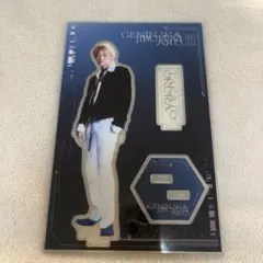 2026年最新】げんじぶ アクスタの人気アイテム - メルカリ