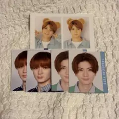 髙橋優斗　デタカ