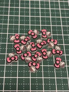 (^-^)様 リクエスト 3点 まとめ商品