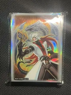 2026年最新】遊戯王 スリーブ ニューロンの人気アイテム - メルカリ