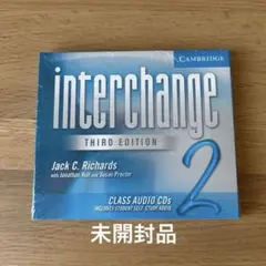 Item thumbnail for item d01824ca-c7d8-4023-a302-345fcf1c22f0