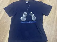 セカオワ　ライブTシャツ