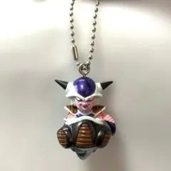 ドラゴンボール UDM THE BEST 09 フリーザ（ポッド）