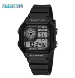 Item thumbnail for item ef58b387-f206-4b4f-a9bb-2286849baf78