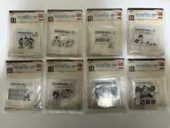 一番くじ　ドラゴンボール　40th〜其之ニ〜　H賞