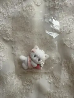 mikko LoveFriends コレクションフィギュア Vol.2 ムース