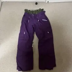 Item thumbnail for item 604fd88e-2368-47bd-be78-3329c03bd38a