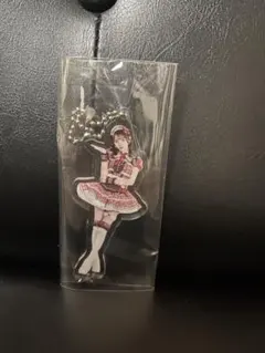 Item thumbnail for item 950af0cf-3410-4c7a-9aa7-dff222260b7d