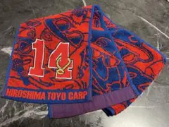 Item thumbnail for item 6ecc1127-5c59-45df-9ee0-f4a22a977825