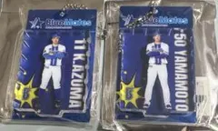 nana3様 リクエスト 2点 まとめ商品