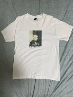 ec melodi tシャツ - メルカリ