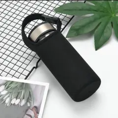 Item thumbnail for item c3f60d8e-037e-4a4c-97e2-ed62004f9317