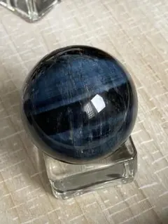 2025年最新】タイガーアイ スフィアの人気アイテム - メルカリ