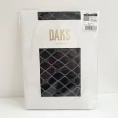 Item thumbnail for item 74b74620-fb5c-4d71-aeac-6968b1a67dd7