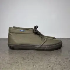 2026年最新】バンズ タカハヤシ vansの人気アイテム - メルカリ