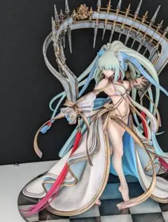 2026年最新】グリズリーパンダ モルガンの人気アイテム - メルカリ