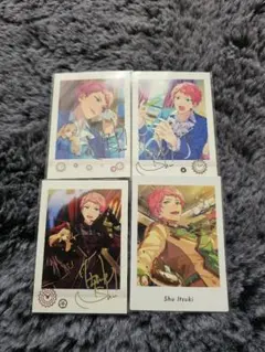 2025年最新】斎宮宗 ぱしゃこれの人気アイテム - メルカリ