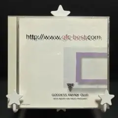 http://www.gfc-best.com