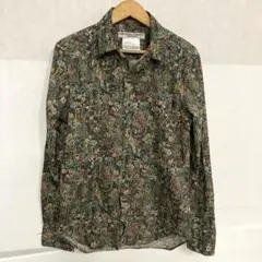 Item thumbnail for item e45f5573-df72-4cf9-a03e-99b44d897e2c