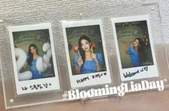 2025年最新】ITZY サイン チェキの人気アイテム - メルカリ