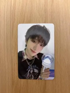 2025年最新】boynextdoor ラキドロ ウナクの人気アイテム - メルカリ