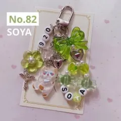 Item thumbnail for item 548a4baf-c847-4534-9bdd-3bcaa96299e9