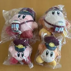あきひろ様専用