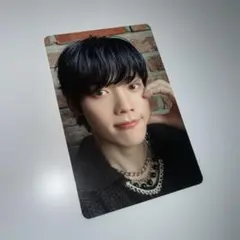 INI イニ　木村柾哉 トレカ MATCHUP