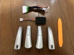 Item thumbnail for item c88eac48-35b6-426d-8316-545e8d53e718