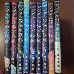 Item thumbnail for item 3f4bb6d5-7e51-43b3-b5b7-3e85d3f20445