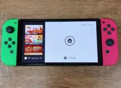 Item thumbnail for item db314c45-7abc-42ca-b876-35bed4bc0b1e